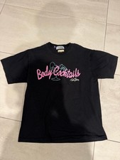 Gallery Dept body cocktails T-Shirt picture