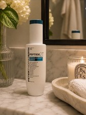Peter Thomas Roth Peptide 21 Wrinkle Resist Serum Matrixyl 1 fl oz Face/Eyes picture