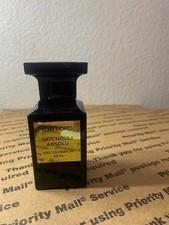 Tom Ford Patchouli Absolu 50ml (Discontinued, very hard to find) picture