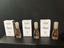 3-Pack 540 Perfume (15ml) picture