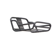 Aluminum Front Rack for Bike and Electric Bike picture