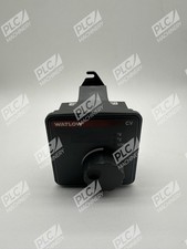 Watlow Series CV Temperature Controller picture