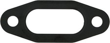 Fel-Pro 72435 Oil Cooler Gasket picture