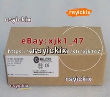 1pc ELCO SPIO-088UP-M12 module picture