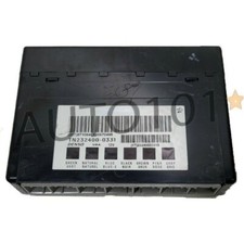✅ VIN PROGRAMMED Body Control Module 25823558 Fits GM 2006-2013 OEM picture