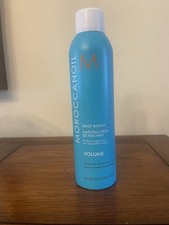 Moroccanoil Root Boost For Fine To Medium Hair 8.5 Oz. picture