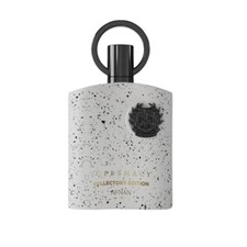 Afnan Supremacy Collector's Edition Eau de Parfum Spray for Men 3.4 Oz / 100 ml/ picture