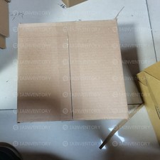 1PC Real US Stock NEW NOTIFIER LEM-320 1 Year warranty picture