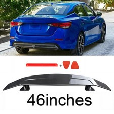 47