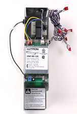 Lutron HomeWorks HWI-MI-120 Module With Cable p748 picture