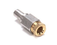 Montague Orifice Pilot--Lp 2154-7 -  + Geniune OEM picture