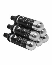 Coravin Argon Gas Capsules - 6 Pack *NEW* picture