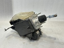 02-10 Lexus sc430 ABS Hydraulic Pump Master Cylinder Booster AISIN 47210-24060 picture