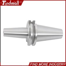 Findmall CAT40 1/4