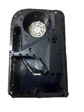 Used Oem Sony PlayStation 5 PS5  Frame Housing Shell Replacement CFI-1215A. picture