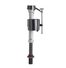 Fluidmaster Adjustable Antisphon Toilet Tank Fill Valve 400A picture