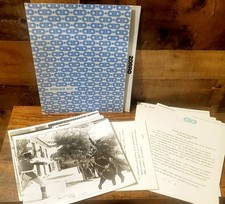 1975 