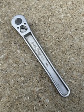 Snap-on Vintage 1/2