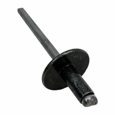 QTY 16 | 1991-2024 Polaris Snowmobile ATV UTV Rivet Genuine OEM 7621472 picture