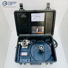 Miller Suitcase 12RC X-Treme 24V Wire Feeder picture