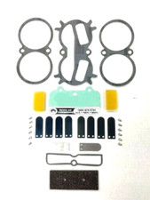 SEARS HEAD OVERHAUL KIT FOR OLDER SEARS VT AIR COMPRESSOR PUMPS 2Z499, 2Z630 picture