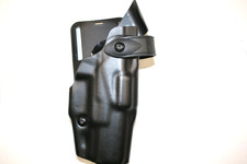 Safariland 6365-673 Beretta Right Hand Holster APX New/Used picture