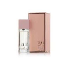 ELLE by Arabian Oud 85ml for Women EDP Spray - Express Shipping NEW picture