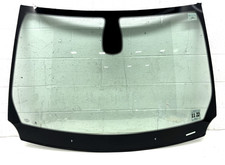 2017-2021 JEEP COMPASS FRONT WINDSHIELD GLASS OEM MOPAR 55112752AC PICKUP ONLY picture