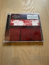 Jor Blunt 2002 Music CD (not opened) picture