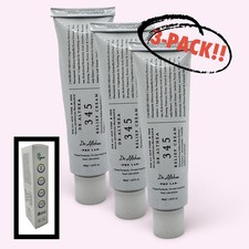 [3-PACK] Dr. Althea 345 Relief Daily Face Moisturizer Cream 50ml 1.69 fl oz picture