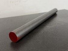 1045 Cold Rolled Steel Round, Bar, Rod 1