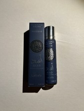Lattafa Asad Zanzibar Eau de Parfum Travel Size Spray 0.4 fl oz picture
