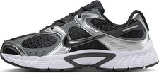 Men's Nike V5 RNR Black/Black-Anthracite (HJ5228 004) picture