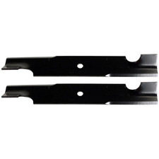 Oregon 91-620 2-Pack Blade for 32