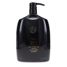 Oribe Signature Conditioner 33.8 oz picture