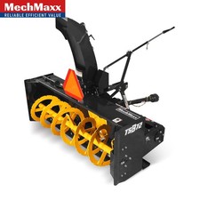 MechMaxx 72