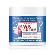 Egyptian Magic All Purpose Skin Cream 4oz  picture