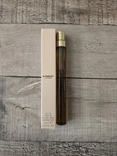 Burberry Goddess EDP Travel Size Spray 10ml New In Box picture