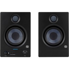 PreSonus Eris 4.5BT Studio Monitor (Pair) picture