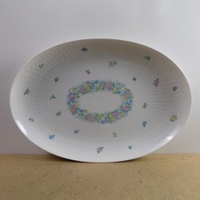 Rosenthal Romance Garland 15