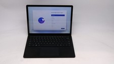 Microsoft Surface Laptop 5 13