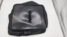 GENUINE OEM TORO PART # 112-3994 GRASS BAG ASSEMBLY picture