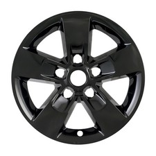 Coast To Coast Imp 09-18 Ram Black 17' 5 Spk IWCIMP345BLKN picture