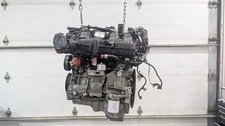 2015-23 Ford Mustang 2.3L Turbo Ecoboost Engine/Motor Assy Tested 153k #GC736BA picture