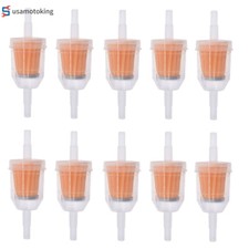 10Pcs 1/4