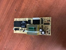 Frigidaire 316462715 Control Board AZ223915 | BG956 picture