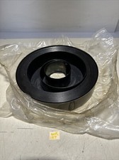 *NEW* Woodhead 4378200110 Spring And Cup Assembly ~ Warranty picture