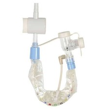 Ballard Closed Suction System 20083 10pcs ( 1 Box ) picture