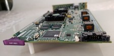 Miranda XVP-3901 Universal AudioVideo Processor NO Module picture