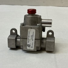 Robertshaw TS11K-2411-2-0 picture